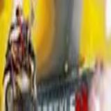 Dwonload FMX IV Cell Phone Game